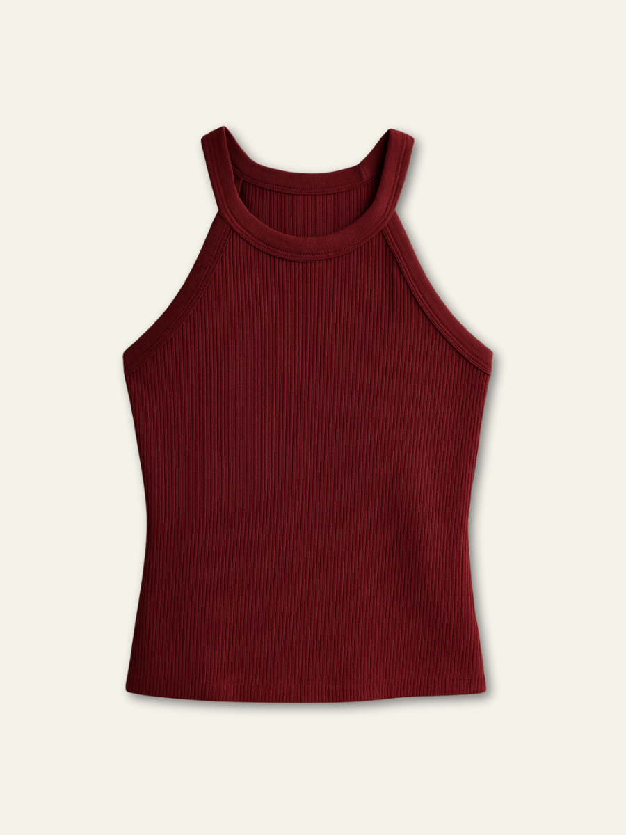 Collette Tank Top