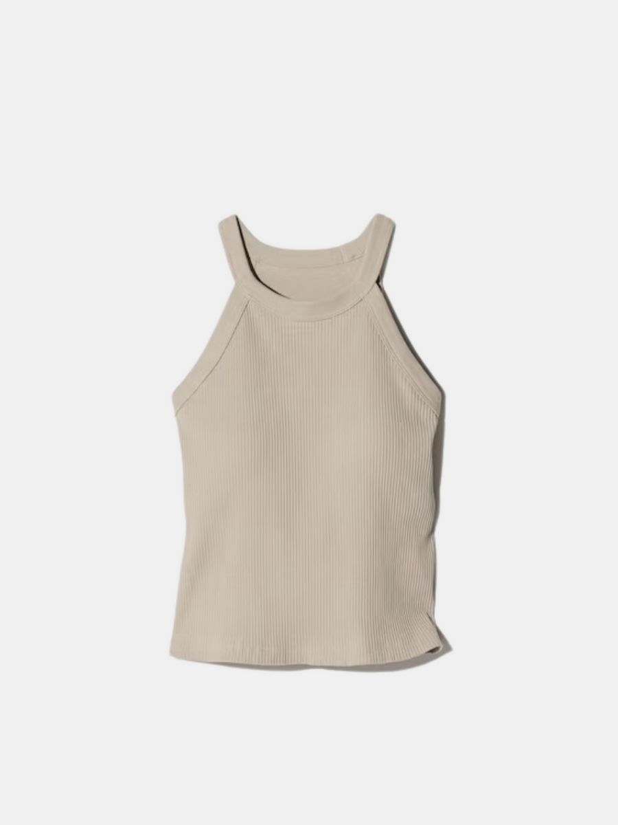 Collette Tank Top