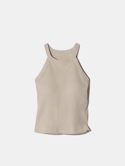 Collette Tank Top