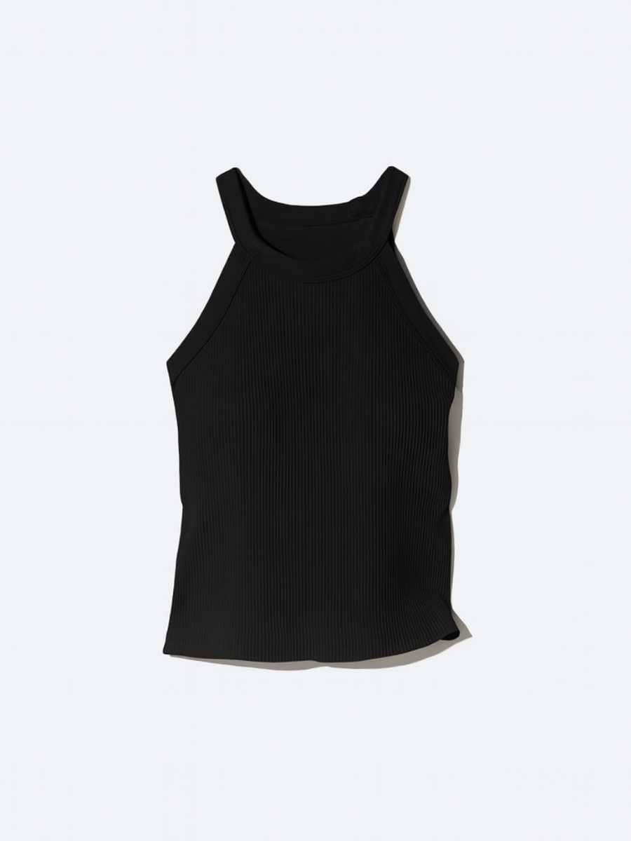 Collette Tank Top