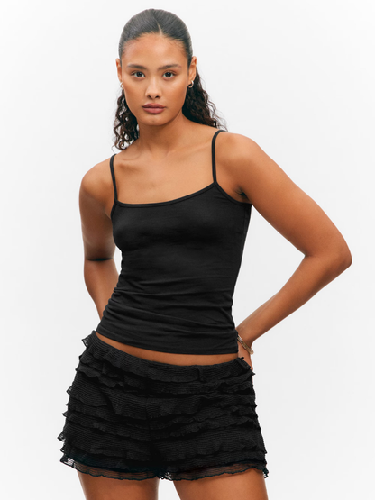 Camille Tank Top