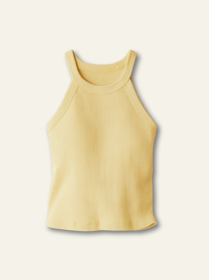 Collette Tank Top